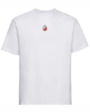 Signature Fit-Palestine ICON Black