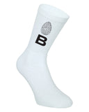 Blauras ICON Socks