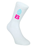 Blauras ICON Socks