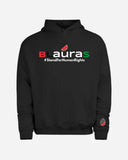 Free Palestine Sky Grey