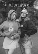 Croppen, Oversize Shirts, Crop Tops, T-Shirts, Trend, Länge, Styling, Accessoires, DIY, Fashion, Outfit, Anleitung, Schnitt, Aufpeppen, Kreativität, Halterung, Cropp'ed, Tragetechnik, Tipps.