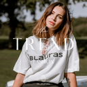 Die Fashion Trends 2023 - Entdecke die neuesten Styles!