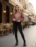 Quiet Luxury: Minimalismus neu definiert für 2025