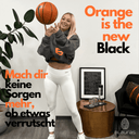 7 Trending Colors That Will Take Your Summer Outfits to the Next Leve