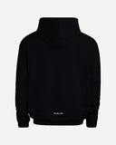 Oversize Hoodie „Essence“ Edition