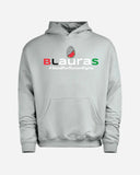 Never Forget Statment Black