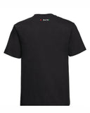 Signature Fit-Palestine ICON Black