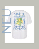 <p>SHOP ALL</p>