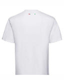 Signature Fit-Palestine ICON White
