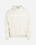 Hoodie 24-seven-DN anthracite