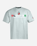 Palestine will be free High-Blue