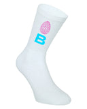 Blauras ICON Socks