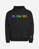 Colorwars Deep Black