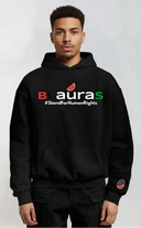 Free Palestine Black