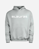 Colorwars Sky Grey