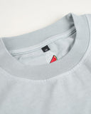 Palestine will be free High-Blue