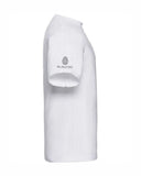 Signature Fit Tee GRACE Black