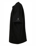 Oversize Ultra Heavy Box Tee ART / 300gms