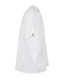 Oversize Ultra Heavy Box Tee MP / 300gms