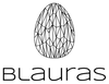 BLAURAS