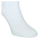 Blauras ICON Socks