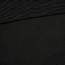 Colorwars Deep Black