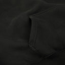 Colorwars Deep Black