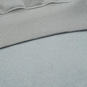 Oversize Fit // Ash & Blush