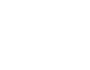 BLAURAS