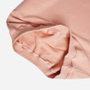 Oversize Fit//ICON Blush Core